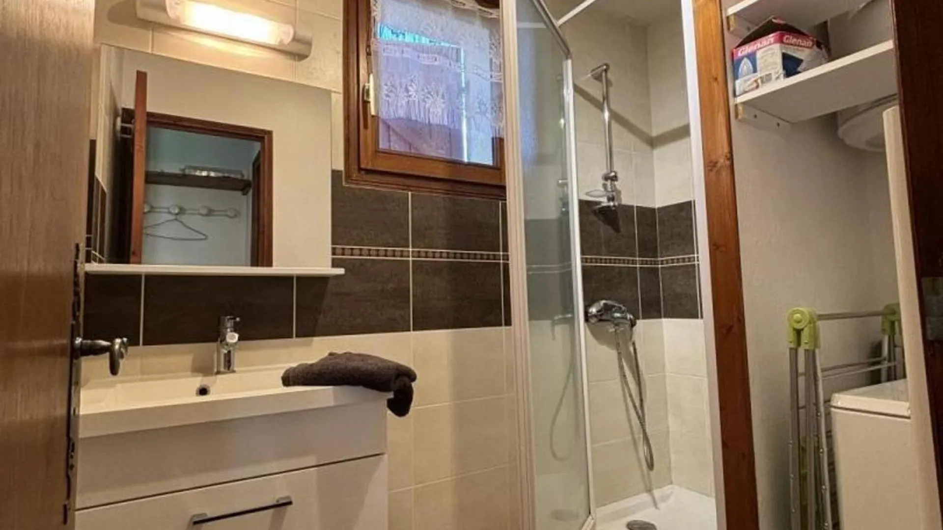 Gite Au Bord De L'Etang Avec Cheminee Et Wifi, Peche No-Kill - Fr-1-489-71 Le Petit Piray 0*,  France