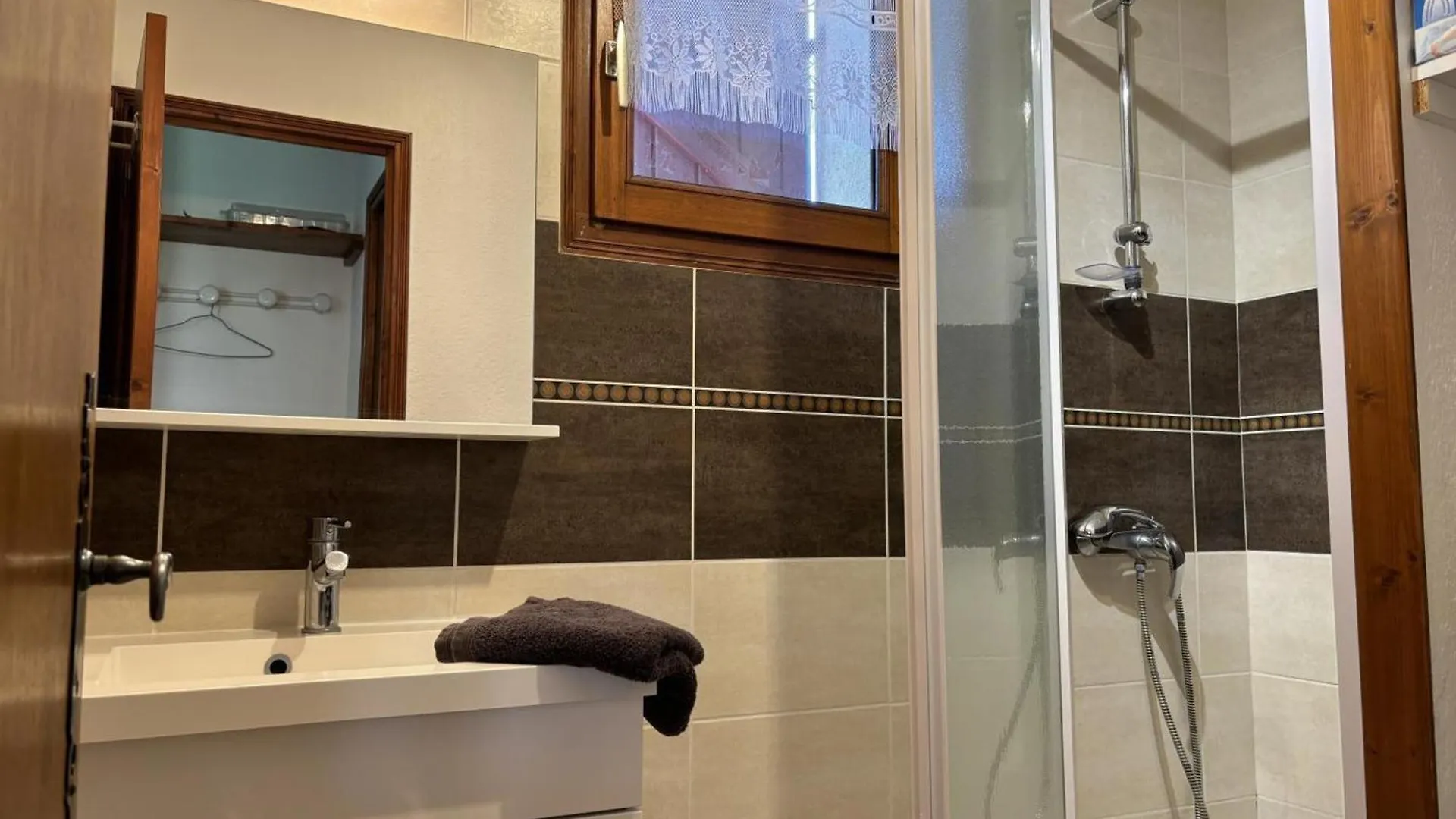Gite Au Bord De L'Etang Avec Cheminee Et Wifi, Peche No-Kill - Fr-1-489-71 Le Petit Piray Holiday home